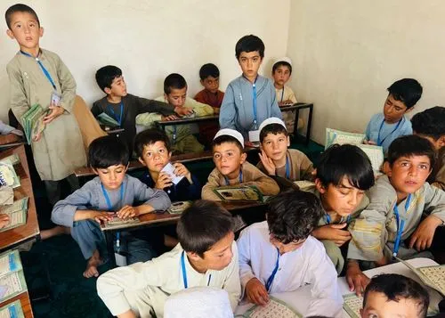 Gazze Yemek Yardımı